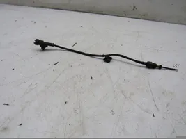 KIA Ceed Exhaust gas temperature sensor 