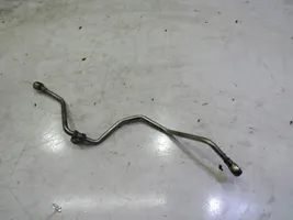 Alfa Romeo Mito ESP acceleration yaw rate sensor 0265005823