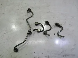 Alfa Romeo Mito ESP acceleration yaw rate sensor 0265005823