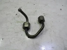 Alfa Romeo Mito ESP acceleration yaw rate sensor 0265005823