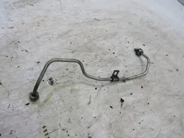 Mitsubishi ASX Fuel line pipe 