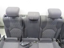 Seat Leon (5F) Kit siège 