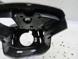 Peugeot 307 Steering wheel trim 