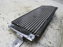 Jaguar XF X260 Fuel cooler (radiator) GX73-9N103-AB