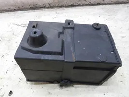 Ford Kuga II Vassoio scatola della batteria AM51-10723-AD