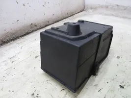 Ford Kuga II Support boîte de batterie AM51-10723-AD