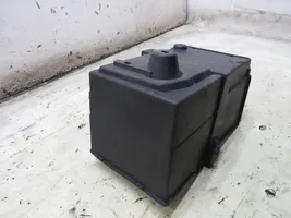 Ford Kuga II Vassoio scatola della batteria AM51-10723-AD