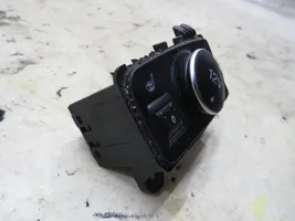 Ford Kuga II Parking (PDC) sensor switch CJ5T-19K314-BA