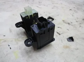 Ford Kuga II Parking (PDC) sensor switch CJ5T-19K314-BA