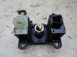 Ford Kuga II Parking (PDC) sensor switch CJ5T-19K314-BA