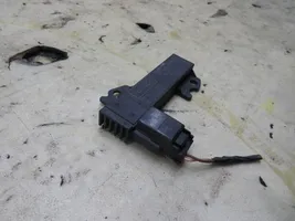 Ford Kuga II Antenna control unit DS7T-15K603-GA