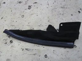 Mini Cooper Countryman R60 Panel wykończeniowy błotnika 9803480