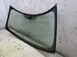 Mini Cooper Countryman R60 Front windscreen/windshield window 