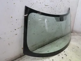 Mini Cooper Countryman R60 Priekinis stiklas 