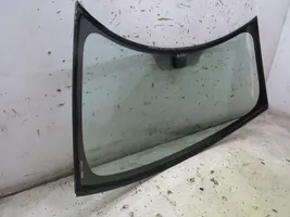 Mini Cooper Countryman R60 Pare-brise vitre avant 