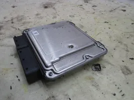 Mini Cooper Countryman R60 Centralina/modulo motore ECU 74319684