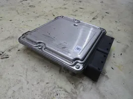 Mini Cooper Countryman R60 Centralina/modulo motore ECU 74319684