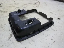 KIA Sportage Boot/trunk interior light 85370-3U100