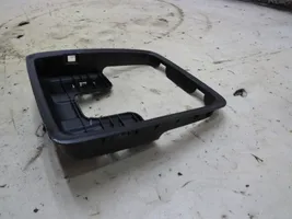 KIA Sportage Boot/trunk interior light 85370-3U100