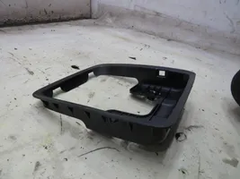 KIA Sportage Boot/trunk interior light 85370-3U100