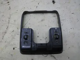 KIA Sportage Boot/trunk interior light 85370-3U100