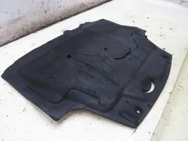 Ford Fiesta Engine splash shield/under tray 