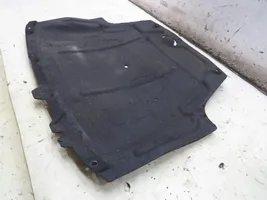 Ford Fiesta Engine splash shield/under tray 