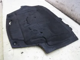 Ford Fiesta Engine splash shield/under tray 