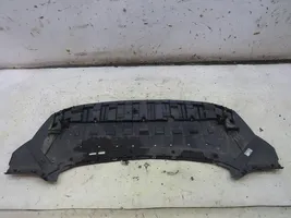 Ford Fiesta Osłona pod zderzak przedni / Absorber H1BB-17859