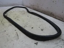 Ford Kuga II Trunk rubber seal (body) 