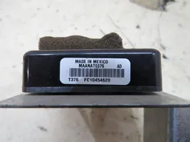 Ford Kuga II Antena GPS CJ5T-19H464-CB