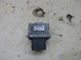 Ford Kuga II Other relay 9M5Q-12A343-AA