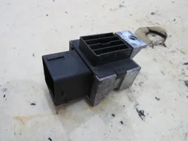 Ford Kuga II Other relay 9M5Q-12A343-AA