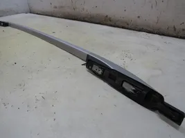 Ford Kuga II Roof trim bar molding cover 