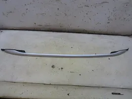 Ford Kuga II Roof trim bar molding cover 