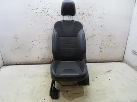 Ford Kuga II Front driver seat 