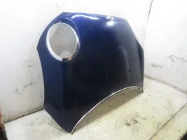 Mini One - Cooper F56 F55 Engine bonnet/hood 