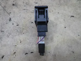 Mini One - Cooper F56 F55 Connettore plug in AUX 9229246