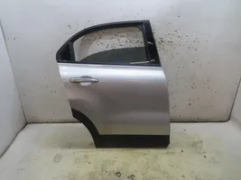 Fiat 500X Portiera posteriore 