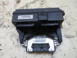 Jeep Grand Cherokee (WK) Unité de commande, module ECU de moteur P56050147AK