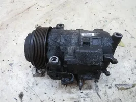 Jeep Grand Cherokee (WK) Compressore aria condizionata (A/C) (pompa) 447220-5601