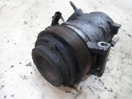 Jeep Grand Cherokee (WK) Compressore aria condizionata (A/C) (pompa) 447220-5601