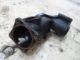 Jeep Grand Cherokee (WK) Tube d'admission d'air A6420901037