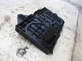 Jeep Grand Cherokee (WK) Support batterie 37983