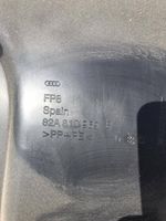 Audi A1 Aizmugurējais apakšspārns 82A810969B