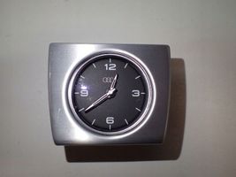 Audi A8 S8 D4 4H Clock 4H0919204H