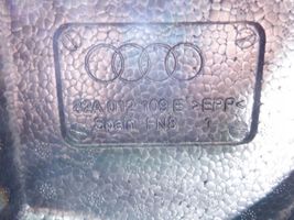 Audi A1 Įrankių komplektas 82A012109E