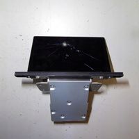 Audi Q2 - Monitor/display/piccolo schermo 81A919604