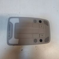 Audi Q2 - Illuminazione sedili anteriori 81A947135E