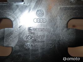 Audi A7 S7 4G Inne części wnętrza samochodu 4G8907368